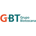 GBT - Grupo Biotoscana